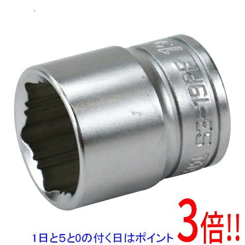 ��1����5.0�ΤĤ�����18���ϥݥ����3�ܡ���SK11 �ѡ��ե����ȥե��åȥ����å� S3-19PF