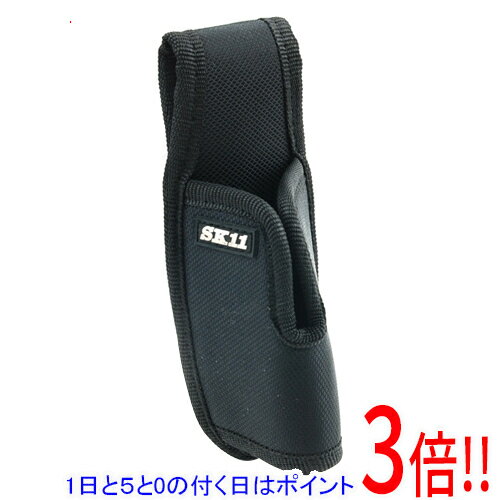 乐天商城 - 【1日と5.0のつく日、18日はポイント3倍！】SK11 コテホルダー SC-1