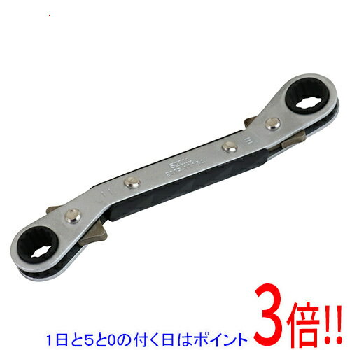 Rakuten - SK11 アングルラチェット 11X13