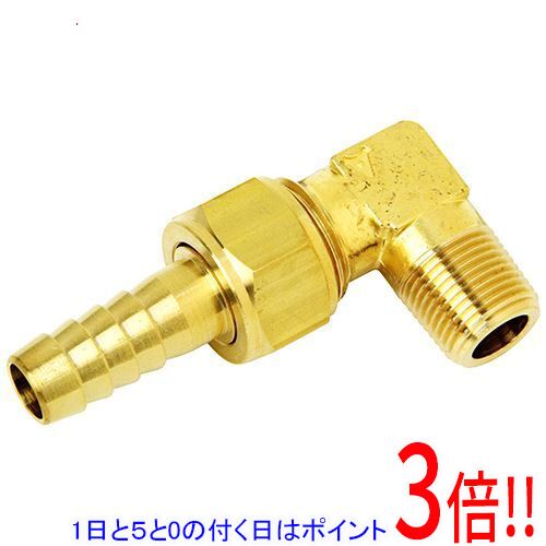 Rakuten - SK11 ホースジョインH127×3M HL-1340 0440