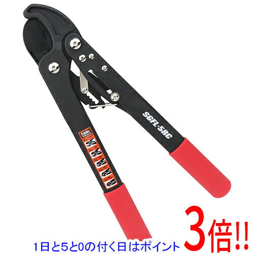 ��1����5.0�ΤĤ�����18���ϥݥ����3�ܡ���[�߸���]��� ������å����ؼ��������� SGFL-5RC