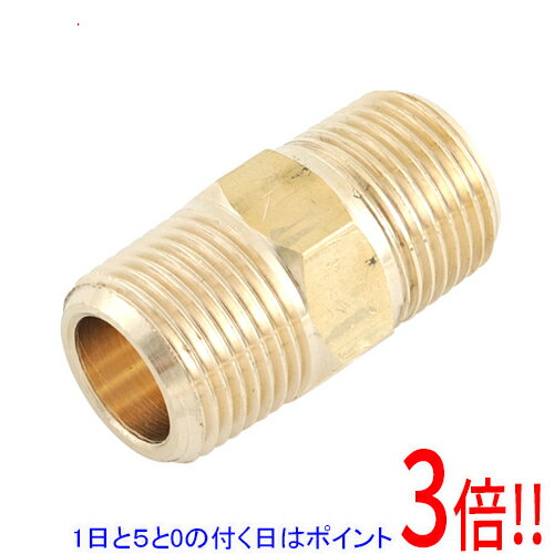 Rakuten - SK11 ニップル 3M NT-1033 0890