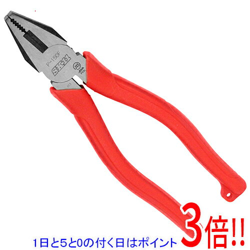 Rakuten - SK11 FGペンチ JIS 台紙付 P-150FH