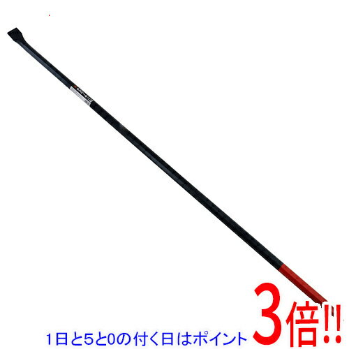 【1日と5.0のつく日、18日はポイント3倍！】龍馬 テコバール 25X1500MM
