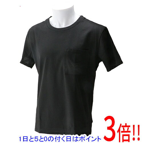 乐天商城 - 【1日と5.0のつく日、18日はポイント3倍！】[受発注]NEOCROWS ハイブリットショートスリーブ 202112BK-L