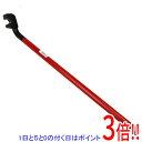 【いつでも2倍!5.0のつく日、18日は3倍!】千吉 曲棒 S型 13X500MM
