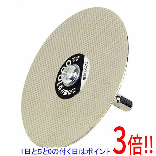 15.0ΤĤ18ϥݥ3ܡSK11 ϻѼ䥷㡼ץʡ 75MM 祦