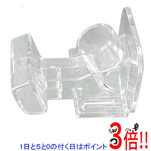 【いつでも2倍！5．0のつく日は3倍！1日も18日も3倍！】[受発注]京セラ(リョービ) シユ−ベ−スセツト 38mm 6077671