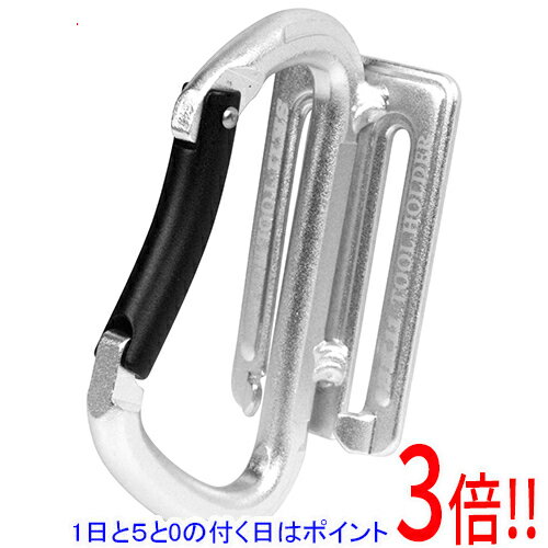 【1日と5.0のつく日、18日はポイント3倍！】SK11 アルミツールフック SC L SATH-SC-SL-L