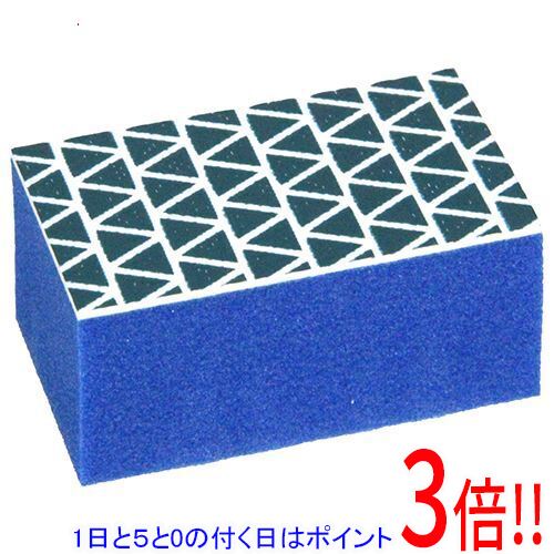 【1日と5.0のつく日、18日はポイント3倍！】SK11 強力汚れ落しブロック カガミ.ガラスヨウ