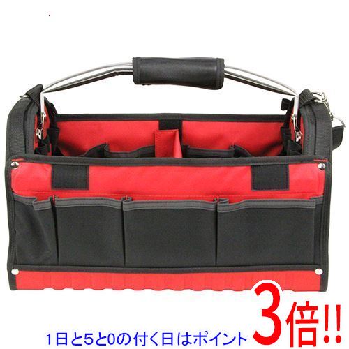 乐天商城 - 【1日と5.0のつく日、18日はポイント3倍！】SK11 ツールキャリーバッグPRO STC-HB-M