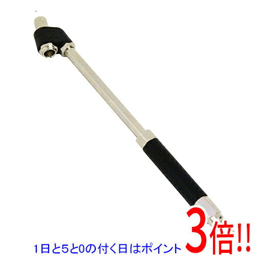 Rakuten - SK11 エアチャック W特殊 240 SAC-10P
