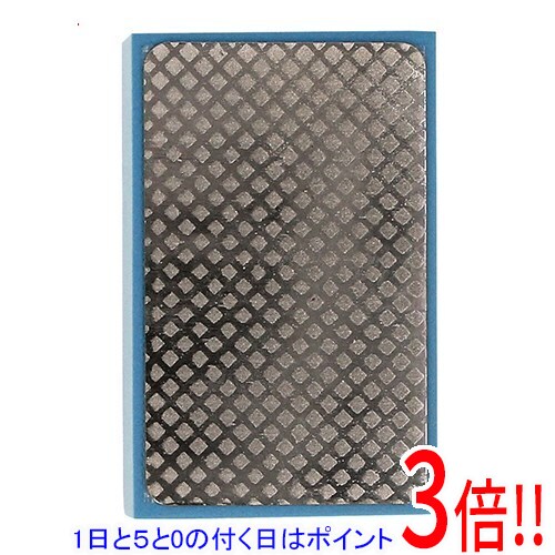 ��1����5.0�ΤĤ�����18���ϥݥ����3�ܡ���[��ȯ��]SK11 ��������ɸ���֥��å� ��200 #200