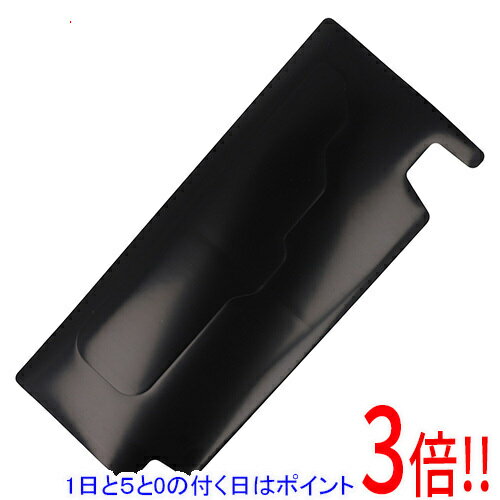 ��1����5.0�ΤĤ�����18���ϥݥ����3�ܡ���[��ȯ��]������(��硼��) �ݥΥ��� ���饤�ɥ����� AW663ED 60700051