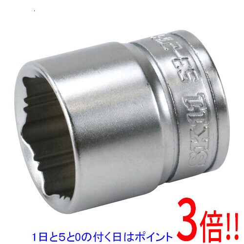 ��1����5.0�ΤĤ�����18���ϥݥ����3�ܡ���SK11 �ѡ��ե����ȥե��åȥ����å� S3-21PF