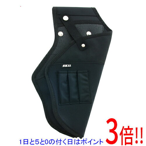 樂天商城 - 【1日と5.0のつく日、18日はポイント3倍！】SK11 地ベラケース NI-9