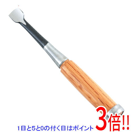 乐天商城 - 【1日と5.0のつく日、18日はポイント3倍！】千吉 小細工のみ マルマガリ15MM