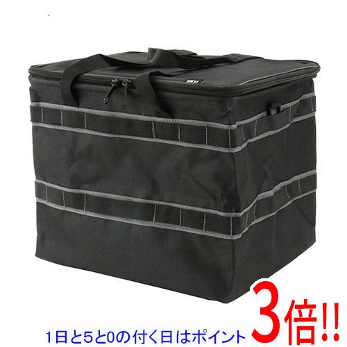 樂天商城 - 【1日と5.0のつく日、18日はポイント3倍！】SK11 ツールコンテナ STC-29-BK