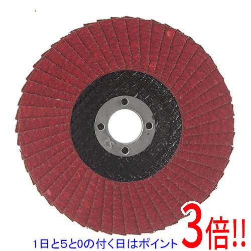 樂天商城 - 【1日と5.0のつく日、18日はポイント3倍！】[受発注]SK11 サンダーディスクS＃80 SSD-S080/10