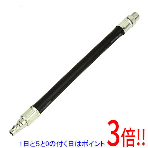 Rakuten - SK11 耐振プラグホース 3／8 AH-16P 3/8