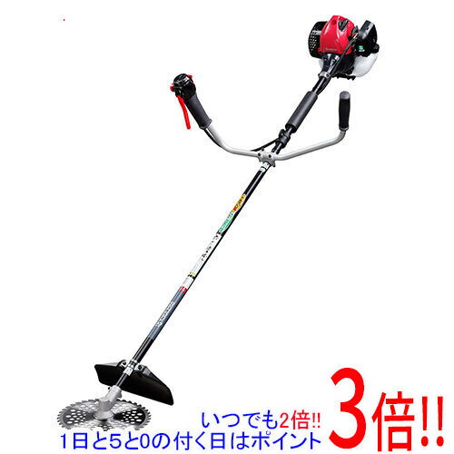 楽天市場】刈払機 ハンドル 部品（メーカーリョービ）の通販