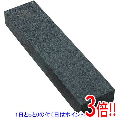 Whetstones - 【1日と5.0のつく日、18日はポイント3倍！】青龍馬 金剛砥石