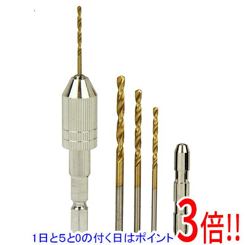 Rakuten - SK11 電ドル用ピンバイス NO.B