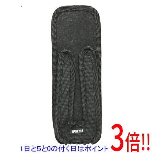 乐天商城 - 【1日と5.0のつく日、18日はポイント3倍！】SK11 サンダーケース NI-10