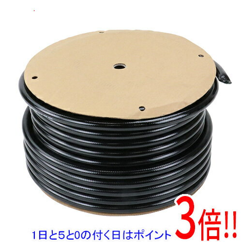Rakuten - セフティ-3 農業用ECOホース 18mmX50M