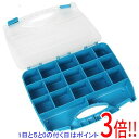【いつでも2倍!5.0のつく日、18日は3倍!】E−Value オーガナイザーS SPO-315BL