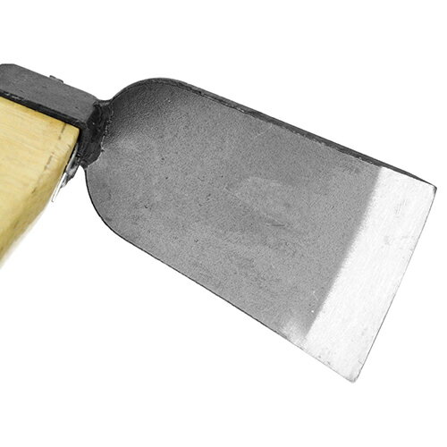 ��1����5.0�ΤĤ�����18���ϥݥ����3�ܡ������ �����Ҽ귭 ���� �ҥ��ϥ�