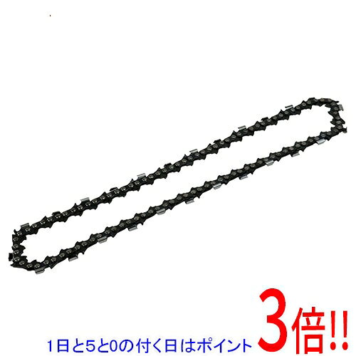 【1日と5.0のつく日、18日はポイント3倍！】SK11 シャープチェーンソー替刃 S25-52E