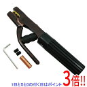【いつでも2倍!5.0のつく日、18日は3倍!】スズキット 安全ホルダー300A 箱入 SEH-300A