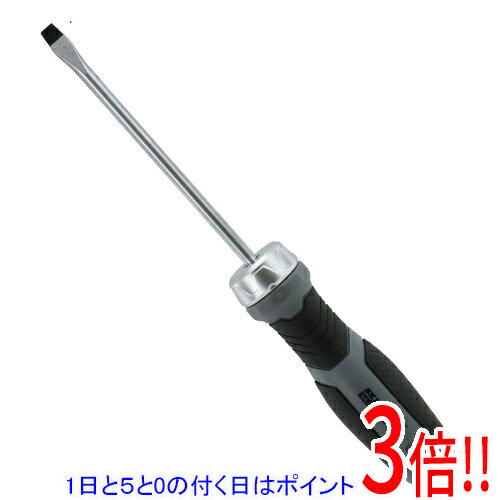 乐天商城 - SK11 ラチェットドライバー 900 -6.0X125