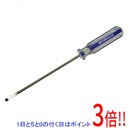 Rakuten - SK11 クリアラインドライバー300 -5.0X150