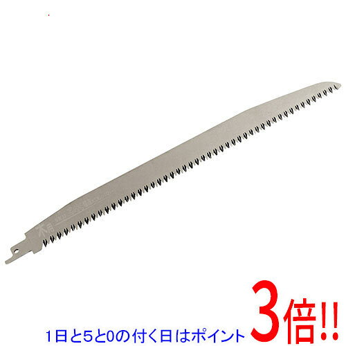 ��1����5.0�ΤĤ�����18���ϥݥ����3�ܡ���SK11 ZAK Ķ®�ڹ��ѥ쥷�ץ����� SWS-0300