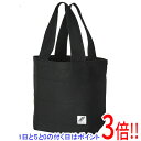 【5.0のつく日は3倍!1日も18日も3倍!】SK11 刺子トートバッグ 黒 SOTA-012-01