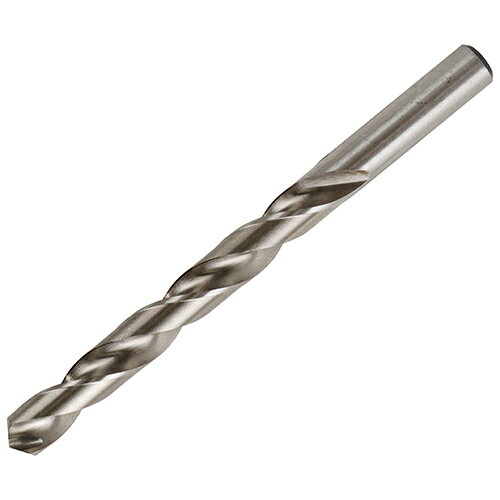 乐天商城 - 【1日と5.0のつく日、18日はポイント3倍！】SK11 鉄工用月光ドリル 11．1mm FSSGP11.1