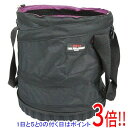 【いつでも2倍!5.0のつく日、18日は3倍!】SK11 ポップアップバッグPRO SPU-R31