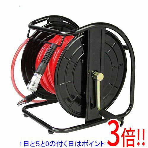 ��1����5.0�ΤĤ�����18���ϥݥ����3�ܡ���E−Value �����ۡ����꡼�� ����20m EAR-020