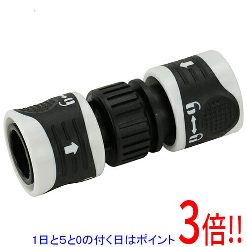 乐天商城 - セフティ−3 ダブルコネクター SSK-62