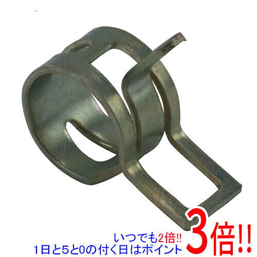 乐天商城 - セフティ−3 板クリップバンド 9mm