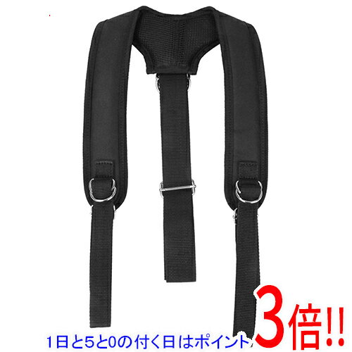 乐天商城 - 【1日と5.0のつく日、18日はポイント3倍！】SK11 サスペンダーベルト SSB-1