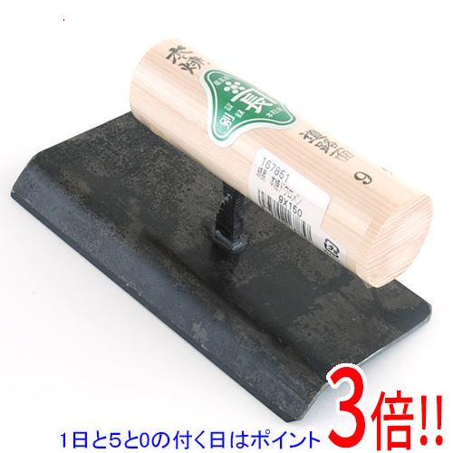 乐天商城 - 緑長 本焼ドウロメン 9X150
