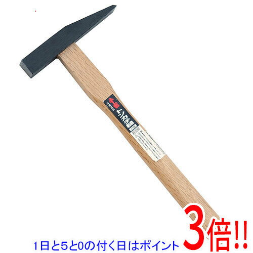 乐天商城 - 【1日と5.0のつく日、18日はポイント3倍！】千吉 トンカチ槌 21MM