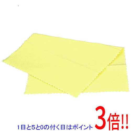 Rakuten - SK11 ポリマール金みがき 1枚入り FKY-1