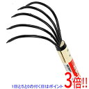 【いつでも2倍!5.0のつく日、18日は3倍!】千吉 忍者クマデ 5ホンツメ