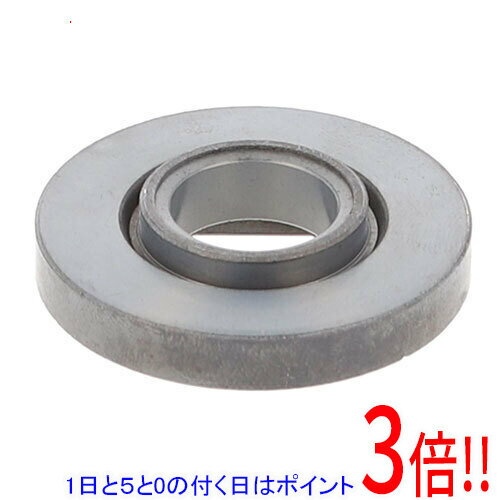 楽天市場】リョービ ディスクグラインダ 125mm(DIY・工具|花 楽天市場】リョービ ディスクグラインダ 125mm(DIY・工具|花