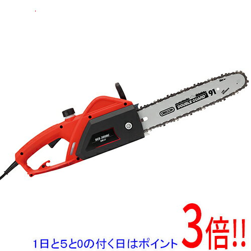 ��1����5.0�ΤĤ�����18���ϥݥ����3�ܡ���SK11 �ŵ������󥽡�300mm SCS-300AC