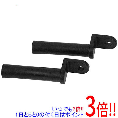 【1日と5.0のつく日、18日はポイント3倍！】セフティ-3 エンドキャップ SGMC-12